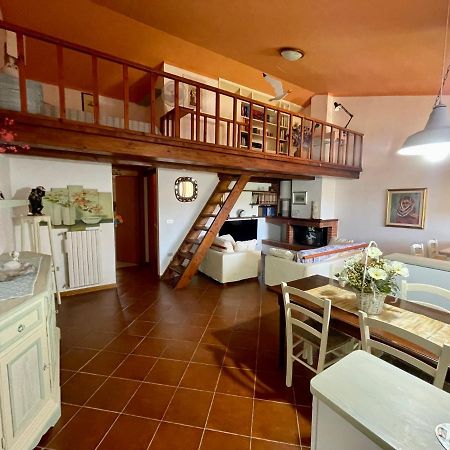 Amazing House 10 Min By Car From The Beach Olbia Luaran gambar