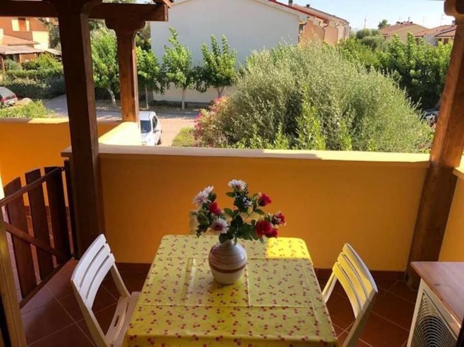 Amazing House 10 Min By Car From The Beach Olbia Luaran gambar