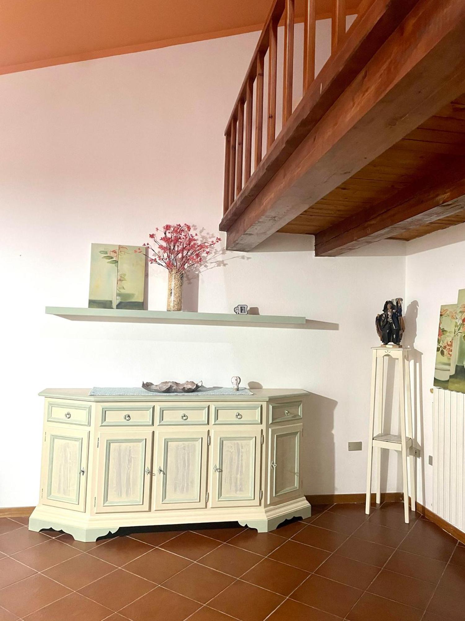 Amazing House 10 Min By Car From The Beach Olbia Luaran gambar
